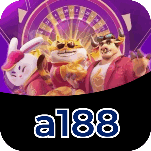 Especificações técnicas download a188