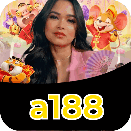 a188 - Caso verificado Maria R. bônus