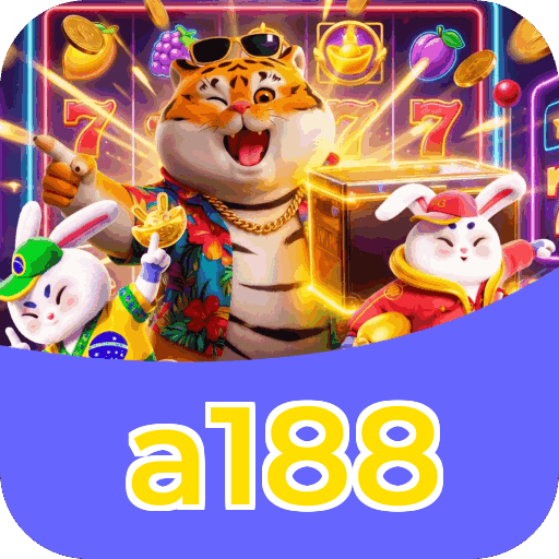 Especificações técnicas download a188
