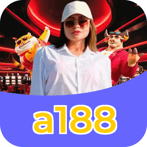 Especificações técnicas download a188