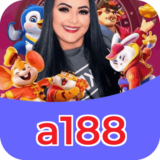 Especificações técnicas download a188