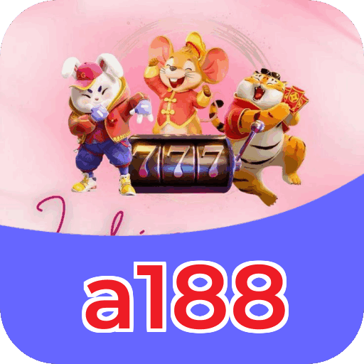 Especificações técnicas download a188