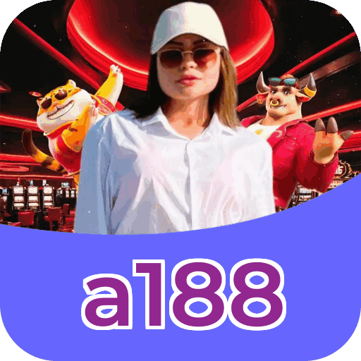 Requisitos APK a188