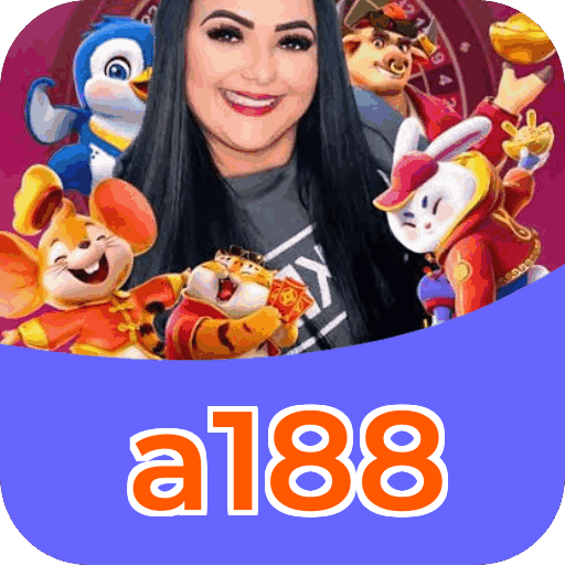 Especificações técnicas download a188