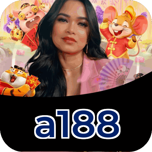 a188 - Tempos médios de saque PIX verificados