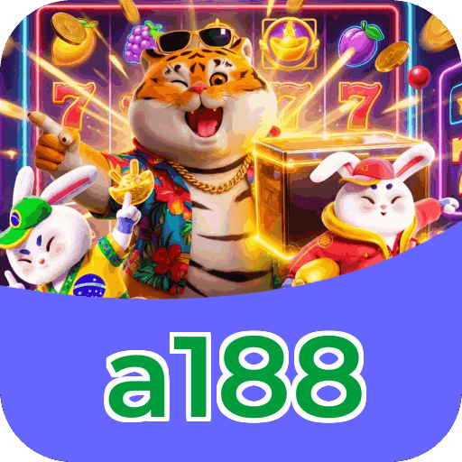 a188 - Como verificar RTP e jogos certificados