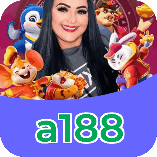 Especificações técnicas download a188